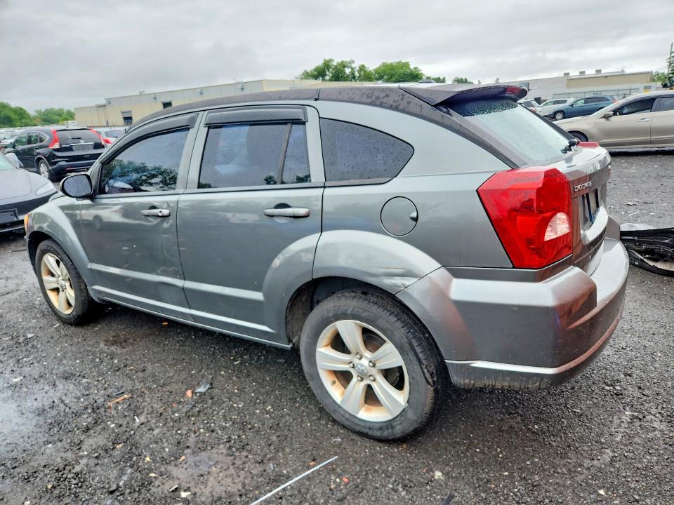 Aukcja sprzedaży 2012 Dodge Caliber, vin: 1C3CDWDAXCD513751, numer aukcji: 62114546