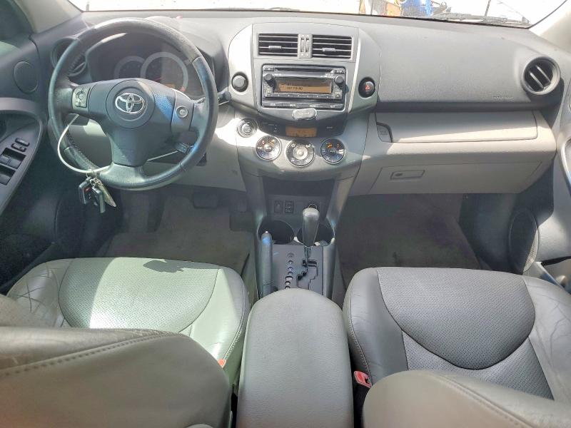 Продажа на аукционе авто 2012 Toyota Rav4, vin: 2T3YF4DV0CW141939, номер лота: 60799086