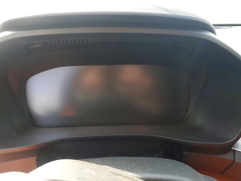 Продажа на аукционе авто 2021 Volvo Xc40, vin: YV4162UK2M2465235, номер лота: 59582996