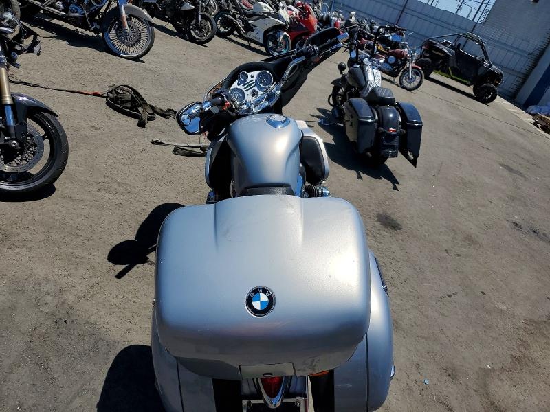 Aukcja sprzedaży 2003 Bmw R1200, vin: WB10496A83ZJ31330, numer aukcji: 60988926