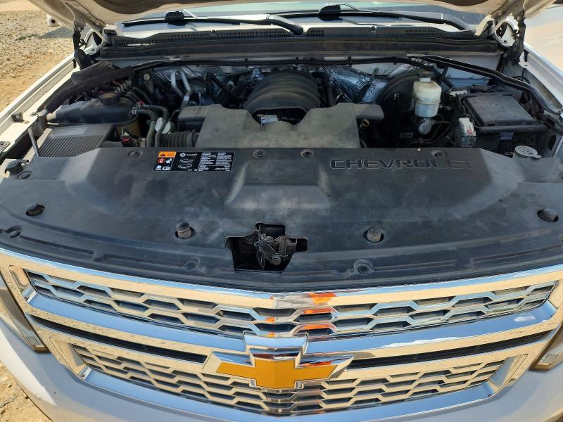Продаж на аукціоні авто 2015 Chevrolet Suburban, vin: 1GNSCHKC0FR250632, номер лоту: 61996536
