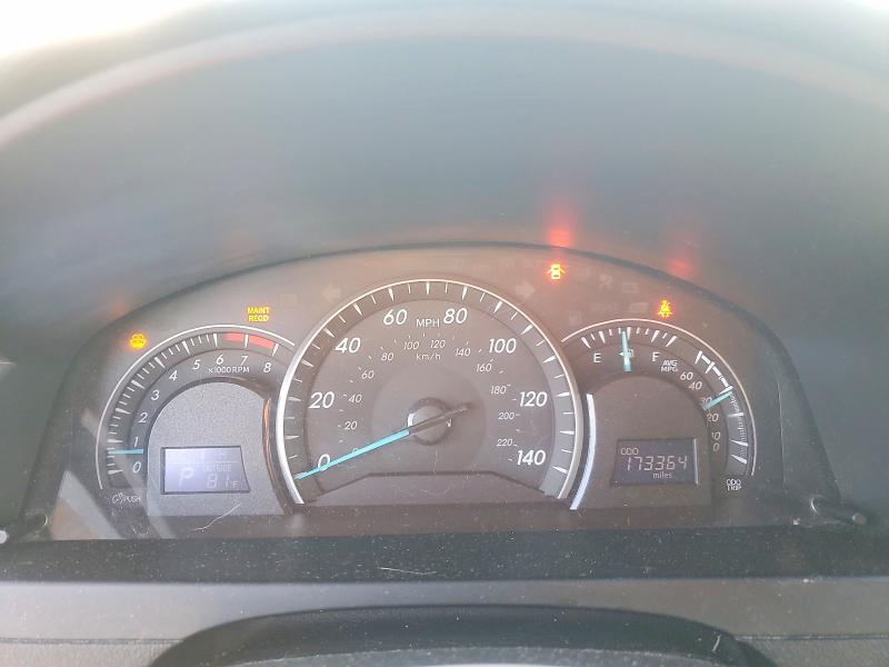 Aukcja sprzedaży 2015 Toyota Camry, vin: 4T1BF1FK2FU925897, numer aukcji: 61299696