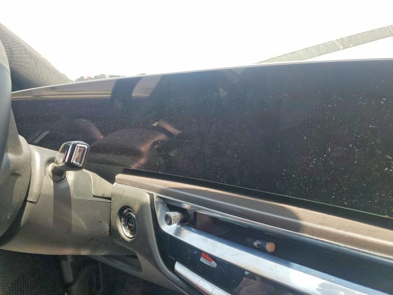 Aukcja sprzedaży 2024 Cadillac Lyriq, vin: 1GYKPMRK4RZ101965, numer aukcji: 59235006
