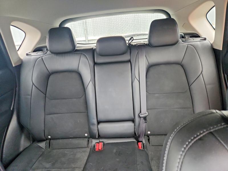 Продаж на аукціоні авто 2020 Mazda Cx-5, vin: JM3KFBCM6L0722439, номер лоту: 62995596