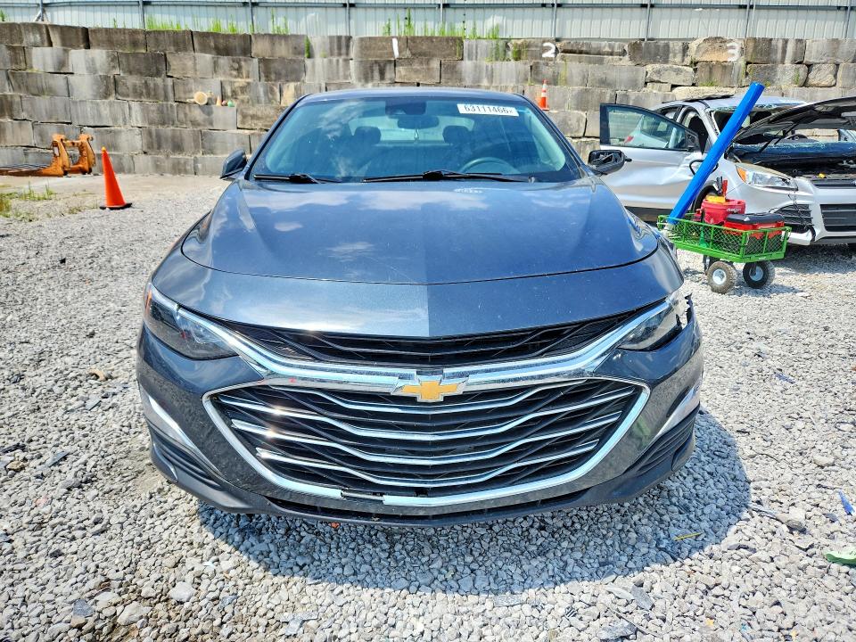 2020 Chevrolet Malibu მანქანა იყიდება აუქციონზე, vin: 1G1ZC5ST0LF142023, აუქციონის ნომერი: 63111466