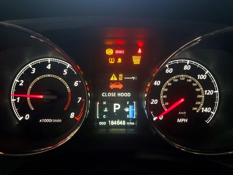 62961866 :رقم المزاد ، 4A4AR4AU9FE056977 vin ، 2015 Mitsubishi Outlander Sport مزاد بيع