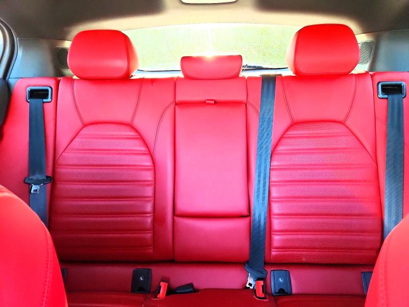61854936 :رقم المزاد ، ZASPAKBN7L7C88053 vin ، 2020 Alfa Romeo Stelvio مزاد بيع