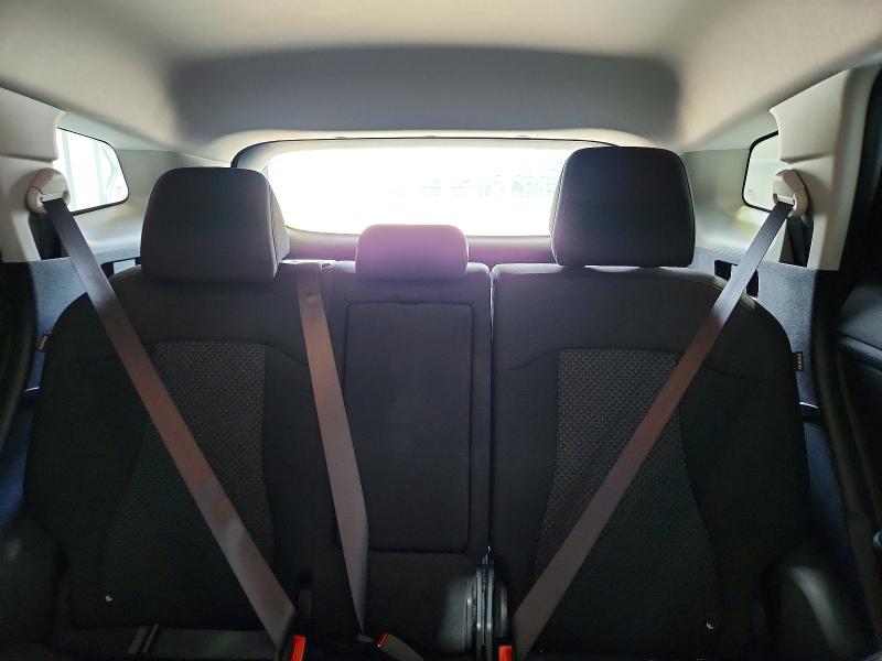 2026 Kia Sportage მანქანა იყიდება აუქციონზე, vin: 5XYK2CDF8TG416637, აუქციონის ნომერი: 61995656