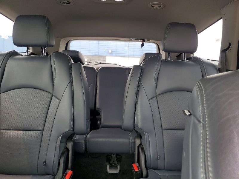 Продаж на аукціоні авто 2020 Buick Enclave, vin: 5GAERBKW3LJ109318, номер лоту: 61340746