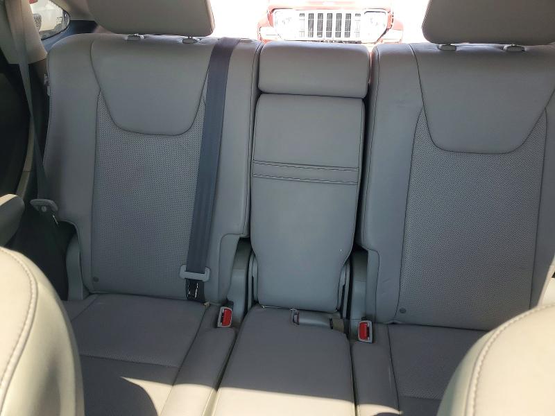 Продаж на аукціоні авто 2013 Lexus Rx 350, vin: 2T2BK1BA4DC215662, номер лоту: 62794156
