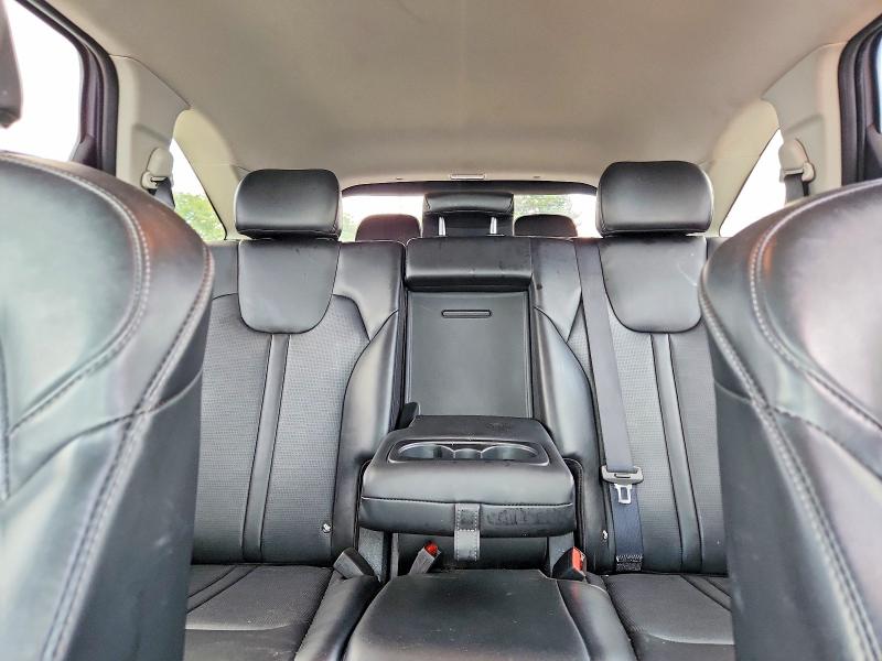 Aukcja sprzedaży 2024 Kia Sorento, vin: 5XYRLDJC7RG268629, numer aukcji: 63334956