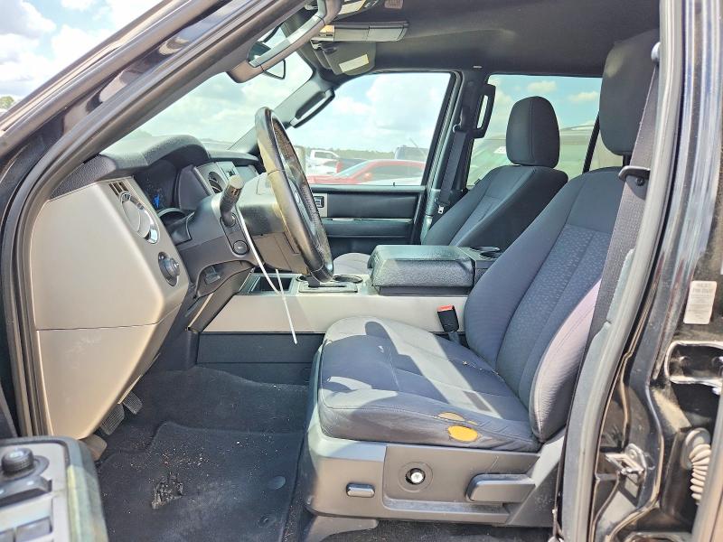 Продаж на аукціоні авто 2015 Ford Expedition, vin: 1FMJK1HT0FEF26784, номер лоту: 60397786