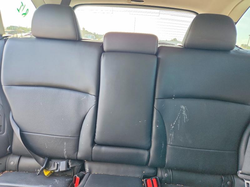 Продажа на аукционе авто 2015 Subaru Outback, vin: 4S4BSENC5F3230011, номер лота: 59651036