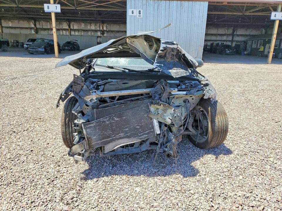 Aukcja sprzedaży 2018 Volvo S90, vin: LVY982AK2JP032929, numer aukcji: 55414856