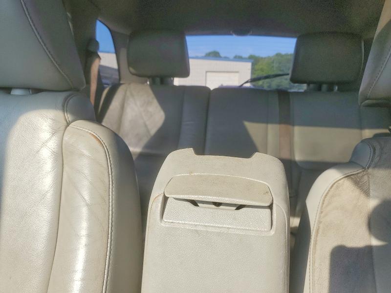 Продажа на аукционе авто 2005 Chevrolet Equinox, vin: 2CNDL73F956198847, номер лота: 59369416