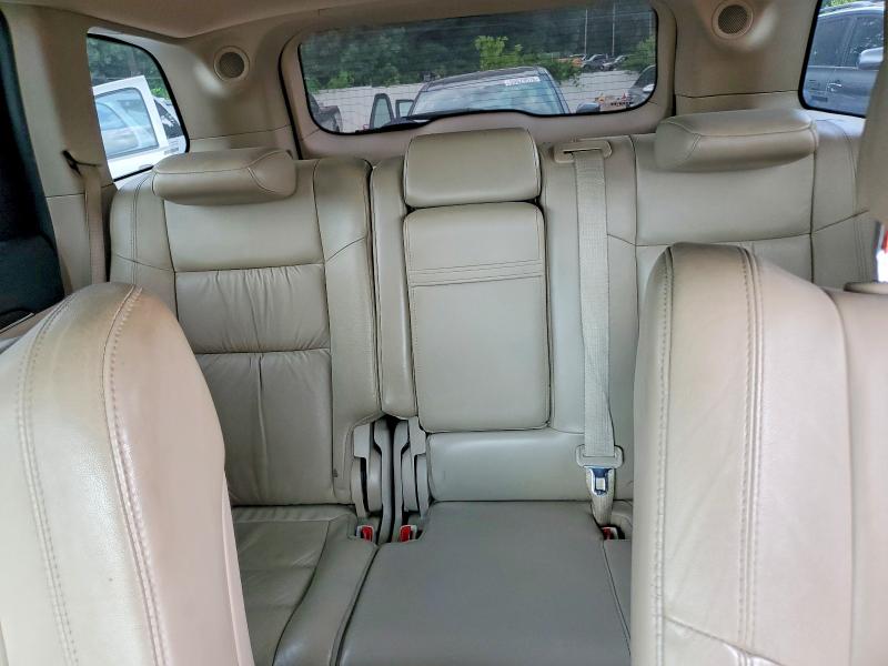 Продаж на аукціоні авто 2014 Jeep Grand Cherokee, vin: 1C4RJEBG8EC137169, номер лоту: 58698956