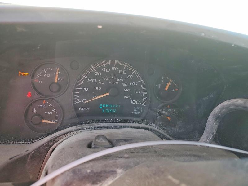 Продаж на аукціоні авто 2007 Chevrolet Express G1500, vin: 1GNFG15T171180759, номер лоту: 63208706