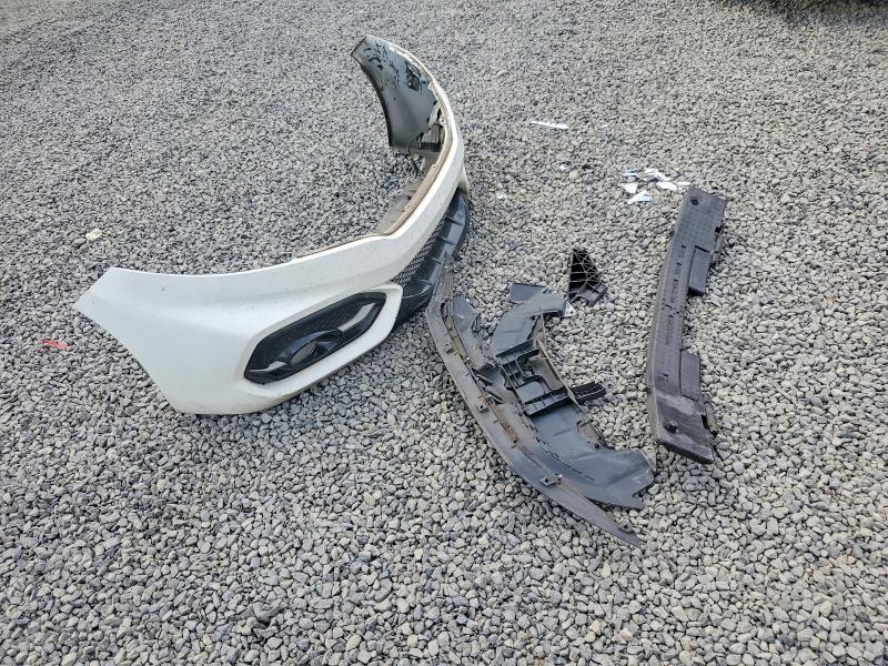 Aukcja sprzedaży 2015 Honda Civic, vin: 2HGFG4A50FH701988, numer aukcji: 62166656