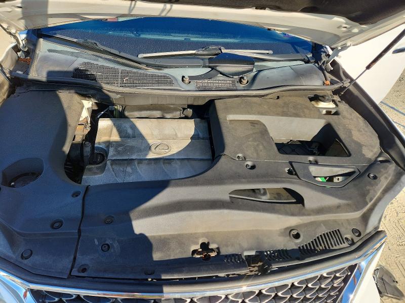 Aukcja sprzedaży 2015 Lexus Rx 350, vin: 2T2BK1BA3FC288248, numer aukcji: 63380026