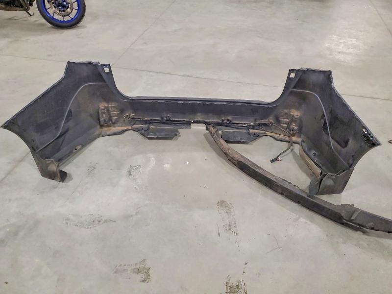 59253456 :رقم المزاد ، 4S4BTANC6M3196065 vin ، 2021 Subaru Outback مزاد بيع