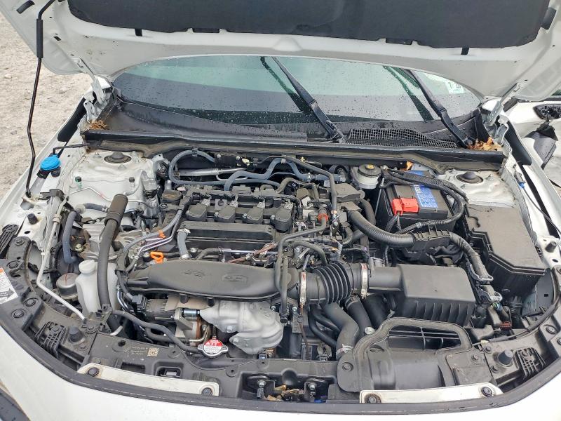 Продаж на аукціоні авто 2023 Honda Civic, vin: 19XFL1H87PE012942, номер лоту: 60828626