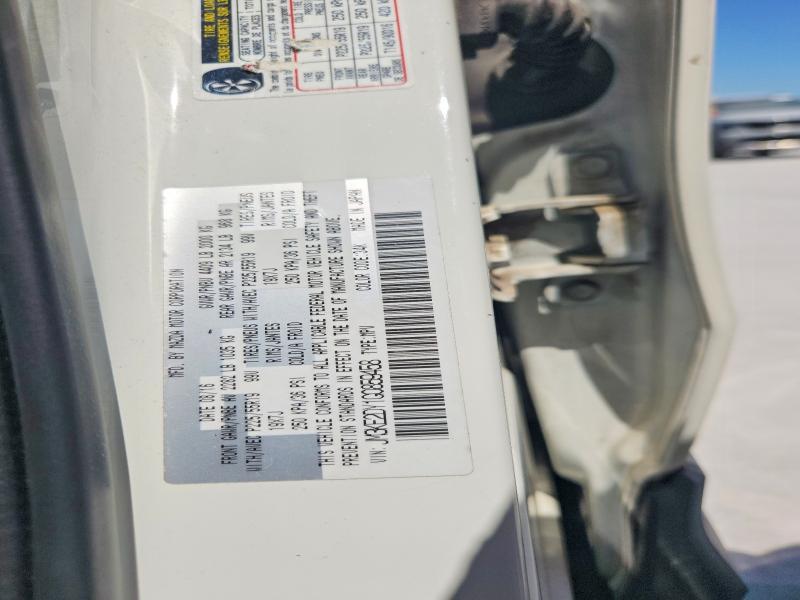 Продаж на аукціоні авто 2016 Mazda Cx-5, vin: JM3KE2DY1G0859458, номер лоту: 62467996