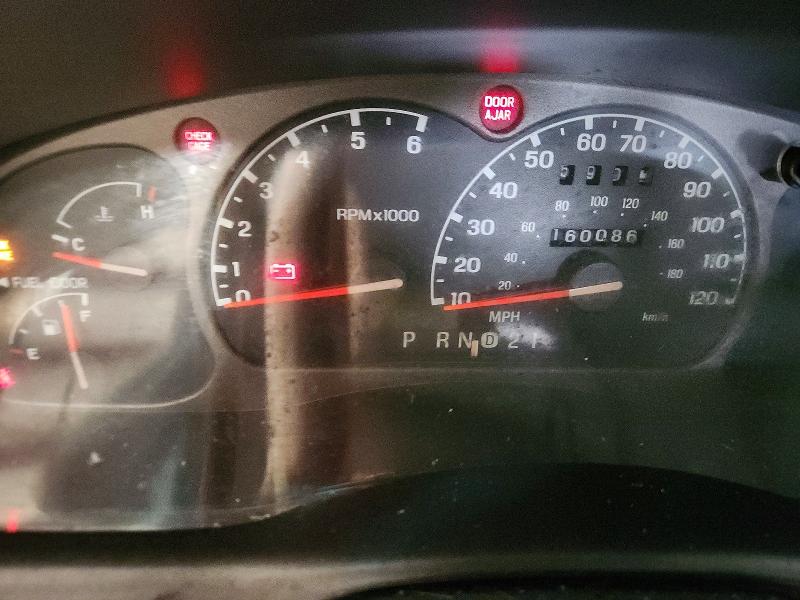 Продаж на аукціоні авто 2002 Mazda B3000, vin: 4F4ZR17U42TM17433, номер лоту: 62045936