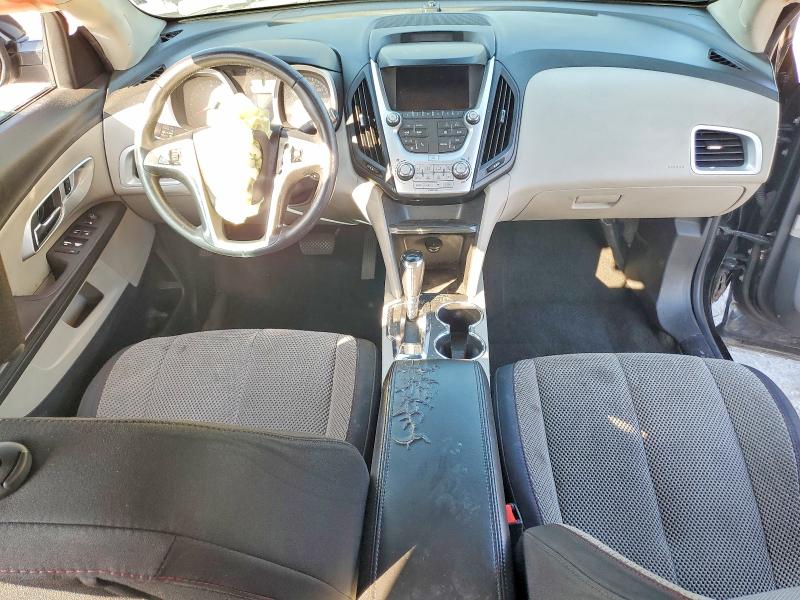 Продажа на аукционе авто 2017 Chevrolet Equinox, vin: 2GNFLFEK9H6311208, номер лота: 59655996