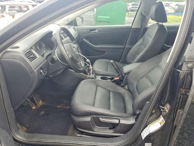 59830316 :رقم المزاد ، 3VWBP7AJ9CM306214 vin ، 2012 Volkswagen Jetta مزاد بيع