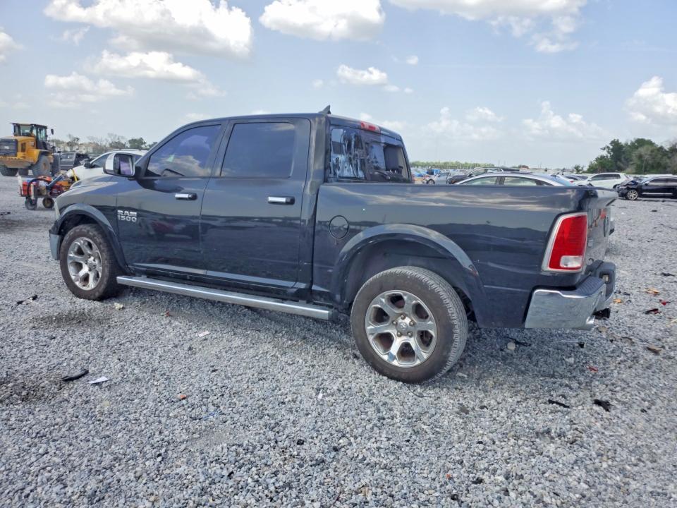 Продаж на аукціоні авто 2016 Ram 1500, vin: 1C6RR6NT8GS136045, номер лоту: 60268406