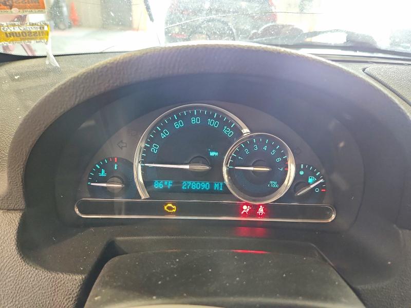 60797806 :رقم المزاد ، 3GNBABFWXBS586335 vin ، 2011 Chevrolet Hhr مزاد بيع