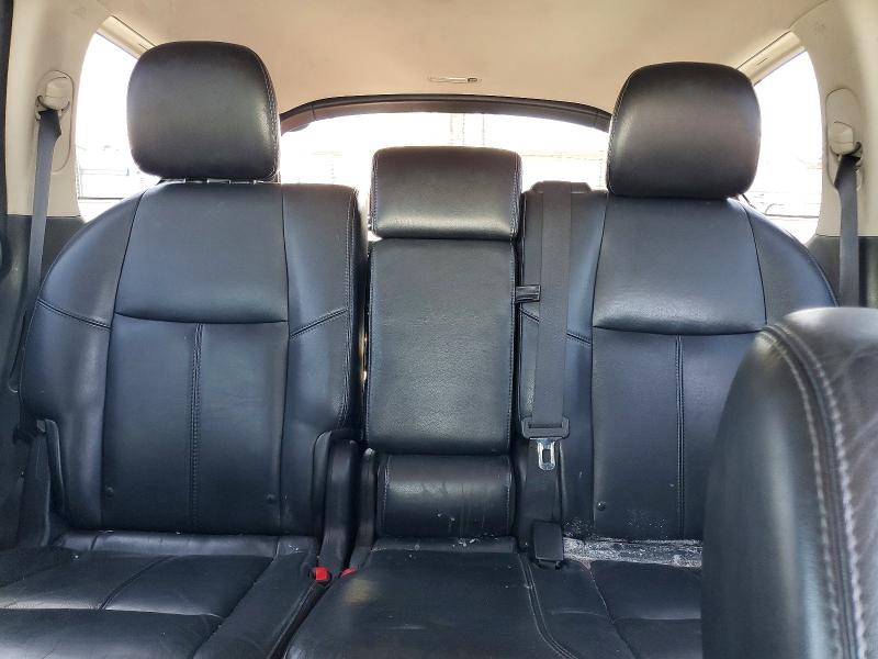 Продаж на аукціоні авто 2013 Nissan Pathfinder, vin: 5N1AR2MN0DC610086, номер лоту: 63495966