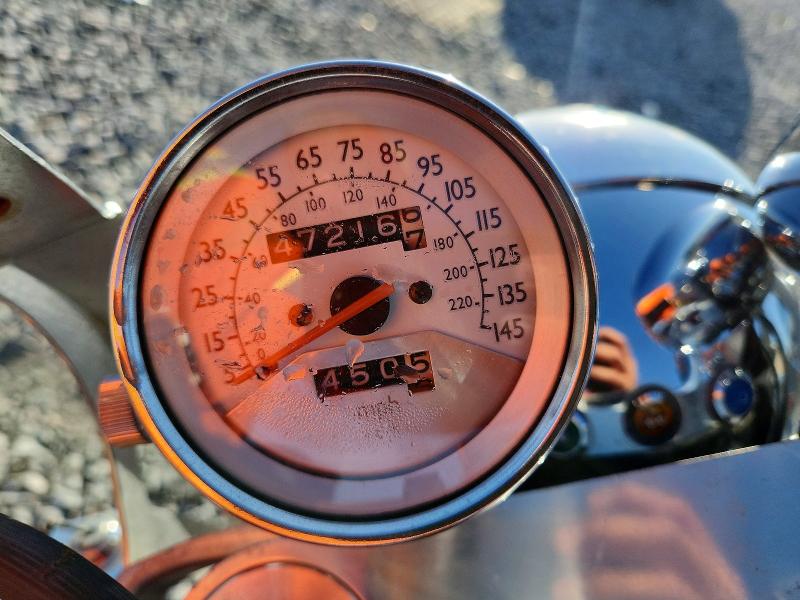 Продажа на аукционе авто 1999 Honda Gl1500, vin: 1HFSC3433XA200130, номер лота: 62116506