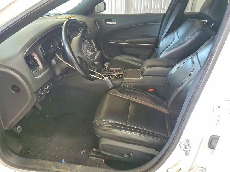 Продажа на аукционе авто 2022 Dodge Charger, vin: 2C3CDXBG5NH129332, номер лота: 61467186