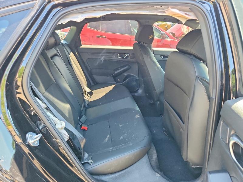 Продаж на аукціоні авто 2026 Honda Civic, vin: 2HGFE4F89TH320158, номер лоту: 62017106