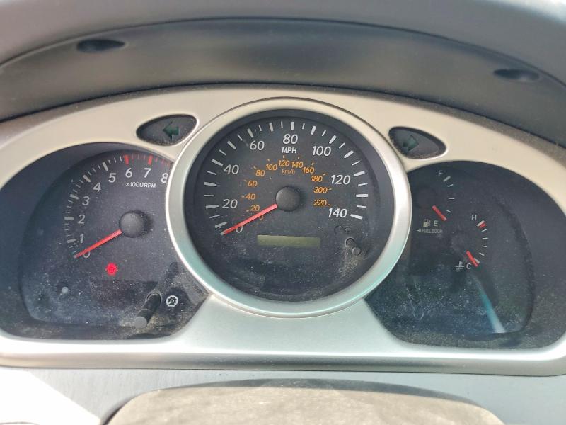 Продажа на аукционе авто 2006 Toyota Highlander, vin: JTEEP21A660142300, номер лота: 61343956