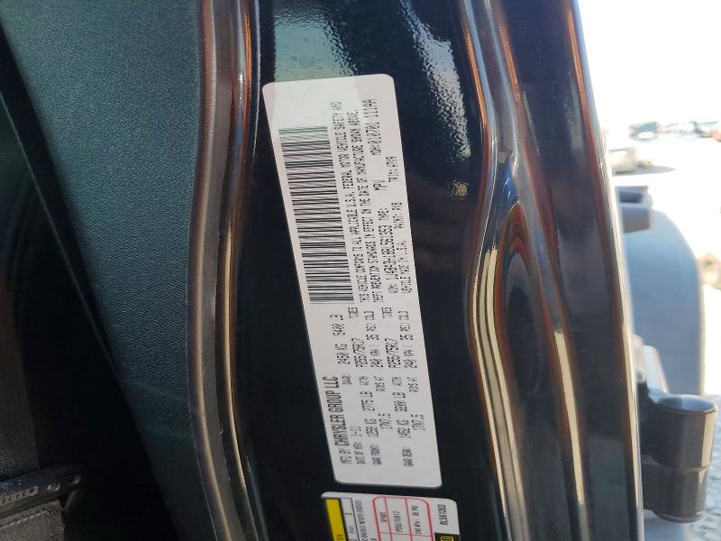 Aukcja sprzedaży 2011 Jeep Wrangler Unlimited, vin: 1J4BA3H18BL561353, numer aukcji: 61042196