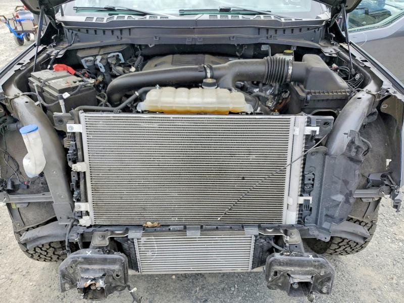 Продажа на аукционе авто 2023 Ford F150, vin: 1FTEW1E87PFD01994, номер лота: 60086376