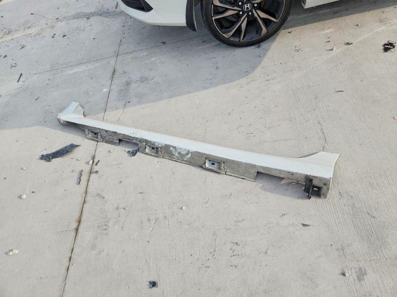 Продаж на аукціоні авто 2021 Honda Civic, vin: 2HGFC2F88MH511887, номер лоту: 62598096