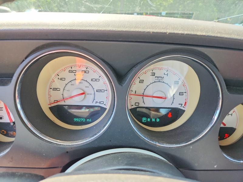 Aukcja sprzedaży 2014 Dodge Challenger, vin: 2C3CDYAG5EH160894, numer aukcji: 59311406