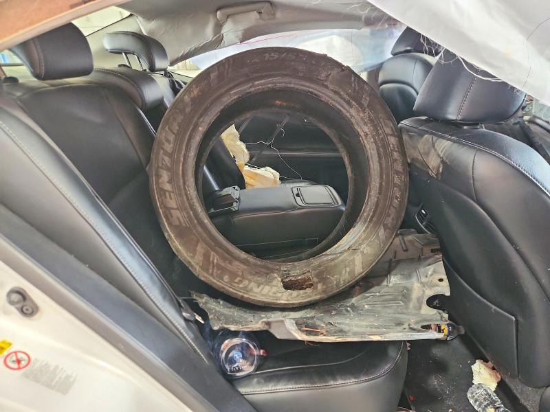 Продажа на аукционе авто 2014 Lexus Es, vin: JTHBK1GG5E2095046, номер лота: 61578126