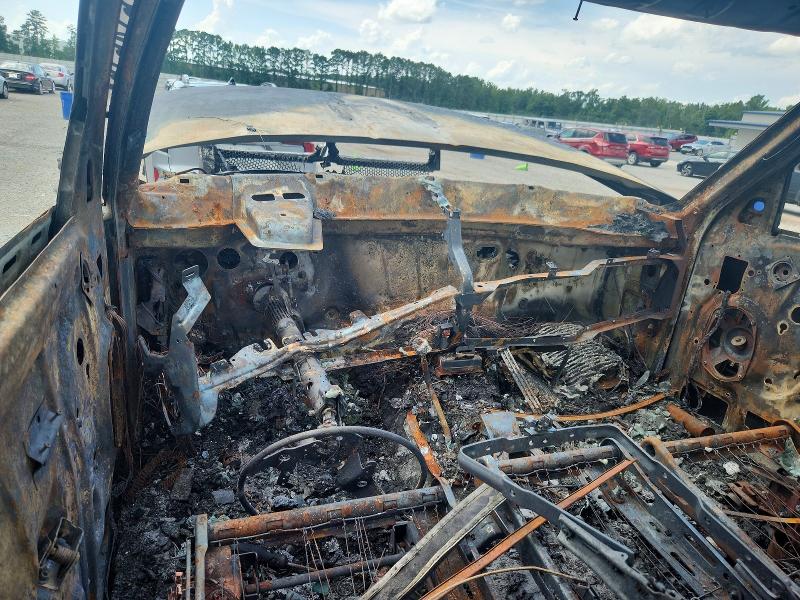 Aukcja sprzedaży 1996 Dodge Ram 1500, vin: 3B7HF13Z5TG166452, numer aukcji: 61614616