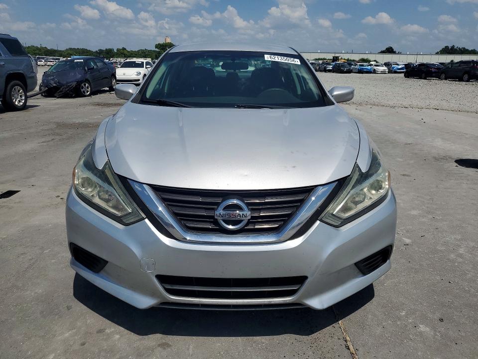62135056 :رقم المزاد ، 1N4AL3AP2GN306659 vin ، 2016 Nissan Altima مزاد بيع