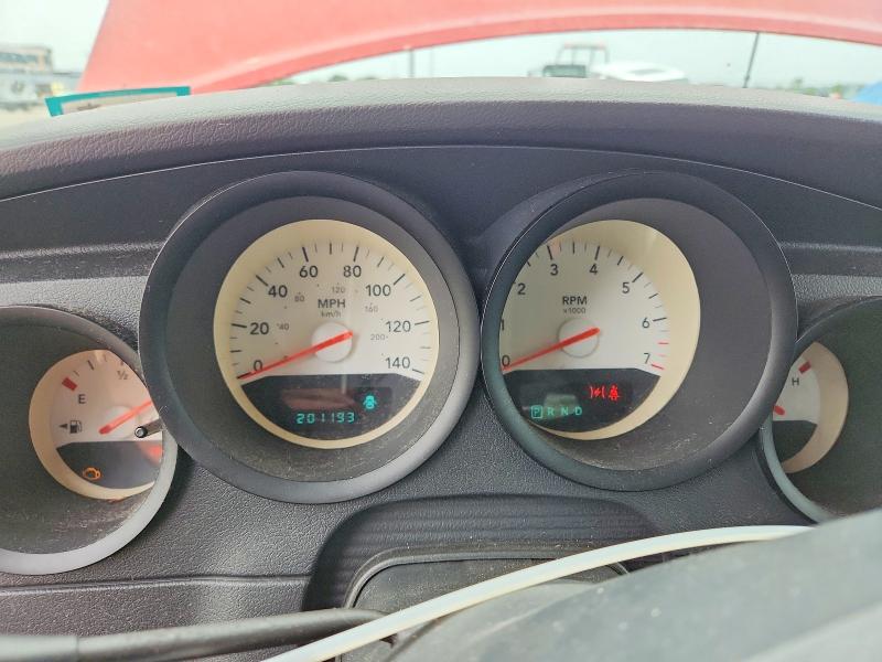 Aukcja sprzedaży 2006 Dodge Charger, vin: 2B3KA43G46H492723, numer aukcji: 62691736