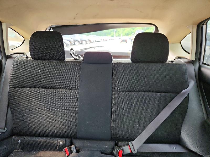 Aukcja sprzedaży 2014 Subaru Xv Crosstrek, vin: JF2GPAVC1E8316326, numer aukcji: 60804566