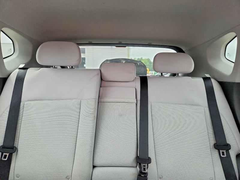 Aukcja sprzedaży 2024 Hyundai Kona, vin: KM8HBCAB4RU093962, numer aukcji: 60012836