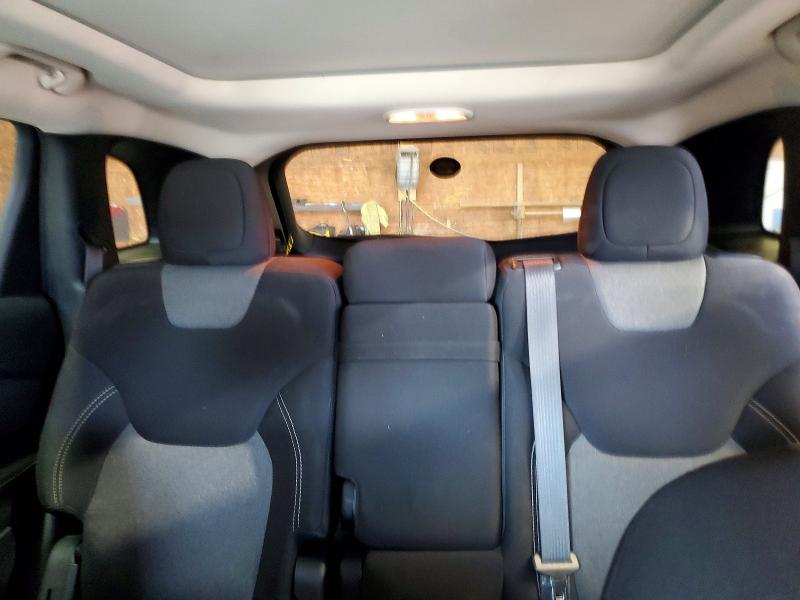 Продаж на аукціоні авто 2014 Jeep Cherokee, vin: 1C4PJMCS2EW124808, номер лоту: 57709436