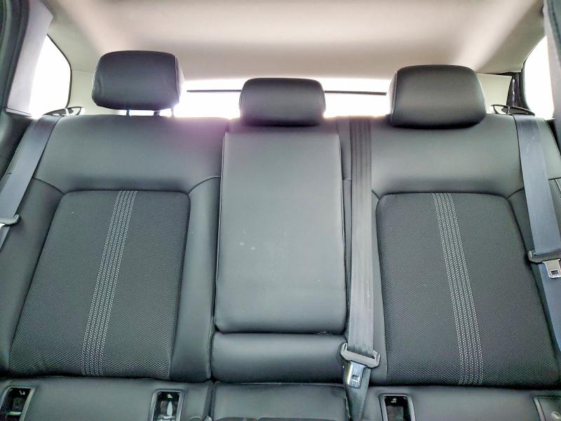 Aukcja sprzedaży 2023 Mazda Cx-50, vin: 7MMVABCM9PN146181, numer aukcji: 61001716