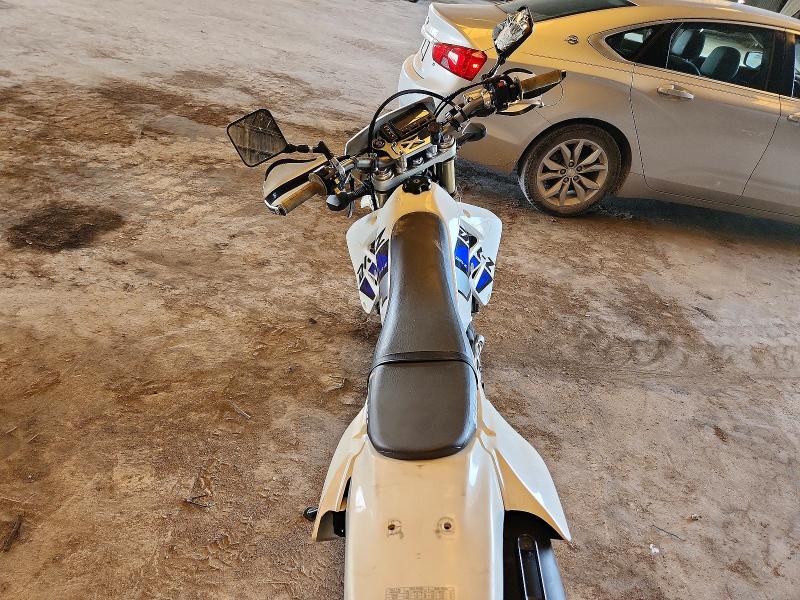 Продаж на аукціоні авто 2022 Suzuki Dr-z400, vin: JS1SK44A7N7101929, номер лоту: 62756216