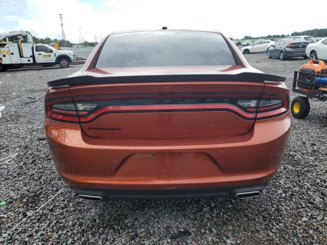 62233796 :رقم المزاد ، 2C3CDXBG0MH559400 vin ، 2021 Dodge Charger مزاد بيع